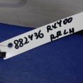 G4849-48010 | Датчик удара LEXUS RX300/330/350/400 03-09 - Превью 2