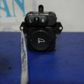 35190-TA0-A11 | Блок керування дзеркалами HONDA ACCORD USA 07-12