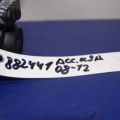 35190-TA0-A11 | Блок керування дзеркалами HONDA ACCORD USA 07-12 - Прев'ю 2