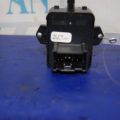 35190-TA0-A11 | Блок керування дзеркалами HONDA ACCORD USA 07-12 - Прев'ю 3