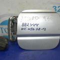 63910-TA0-A00ZZ | Лючок топливного бака HONDA ACCORD USA 07-12
