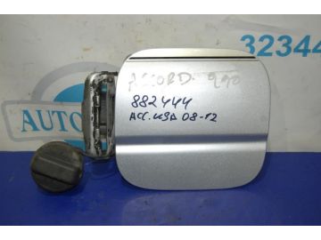Лючок топливного бака HONDA ACCORD USA 07-12