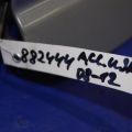 63910-TA0-A00ZZ | Лючок топливного бака HONDA ACCORD USA 07-12 - Превью 2