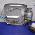 63910-TA0-A00ZZ | Лючок топливного бака HONDA ACCORD USA 07-12 - Превью 3