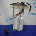 15100-80840 | паливний насос SUZUKI SX4 06-13