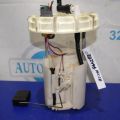 17045-T2A-A01 | паливний насос HONDA ACCORD CR 13-18