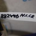 17045-T2A-A01 | паливний насос HONDA ACCORD CR 13-18 - Прев'ю 2