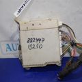 Блок запобіжників салон LEXUS IS250/350 05-13