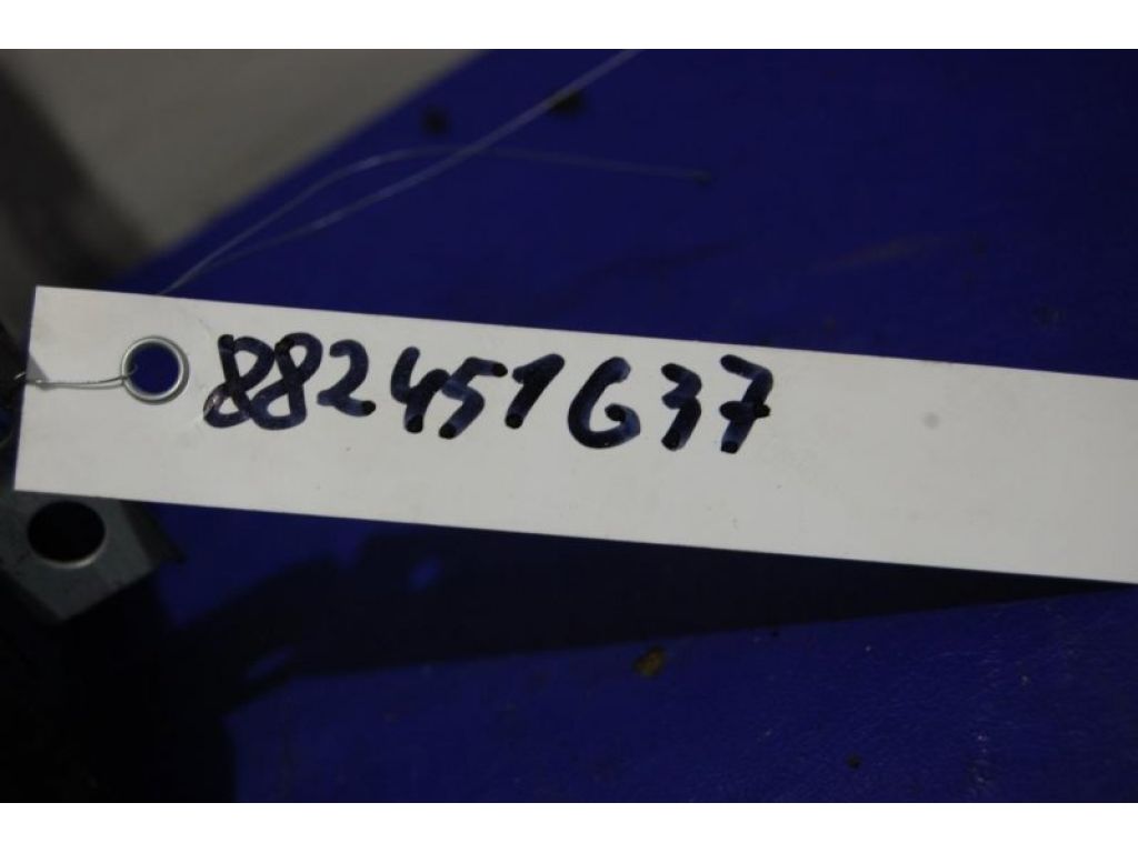 285F5-JK600 | Блок электронный INFINITI G25/G35/G37/Q40 06-14 - Фото 3