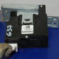 285F5-JK600 | Блок электронный INFINITI G25/G35/G37/Q40 06-14 - Превью 4