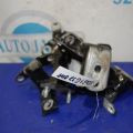 Петля двери INFINITI G25/G35/G37/Q40 06-14