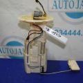 17040-JK60A | паливний насос INFINITI G25/G35/G37/Q40 06-14