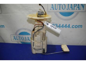 паливний насос INFINITI G25/G35/G37/Q40 06-14