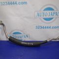 92480-7S010 | Трубка кондиціонеру INFINITI QX56 / TITAN / ARMADA 04-16