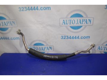 Трубка кондиціонеру INFINITI QX56 / TITAN / ARMADA 04-16