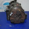 92600-7S000 | Компрессор кондиционера INFINITI QX56 / TITAN / ARMADA 04-16 - Превью 2