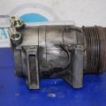 92600-7S000 | Компрессор кондиционера INFINITI QX56 / TITAN / ARMADA 04-16