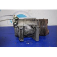Компрессор кондиционера INFINITI QX56 / TITAN / ARMADA 04-16