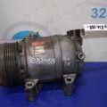 92600-7S000 | Компрессор кондиционера INFINITI QX56 / TITAN / ARMADA 04-16 - Превью 3