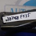 11331-AF40A | Кронштейн КПП INFINITI FX S50 03-08 - Превью 2