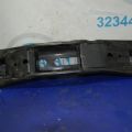 11331-AF40A | Кронштейн КПП INFINITI FX S50 03-08 - Превью 3