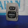 84870-06070-E0 | Блок управления зеркалами TOYOTA CAMRY 40 06-11