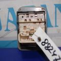 84870-06070-E0 | Блок управления зеркалами TOYOTA CAMRY 40 06-11 - Превью 3