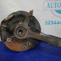 45251-TA5-A00 | Тормозной диск передний HONDA ACCORD COUPE 03-07 - Превью 3