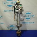 48810-7S660 | Рульовий вал INFINITI QX56 / TITAN / ARMADA 04-16