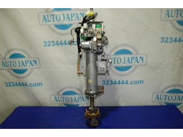 Рулевой вал INFINITI QX56 / TITAN / ARMADA 04-16