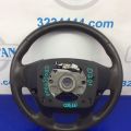 78501-T2A-U51ZA | Руль HONDA CROSSTOUR 09-15 - Превью 2