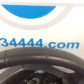 78501-T2A-U51ZA | Руль HONDA CROSSTOUR 09-15 - Превью 3