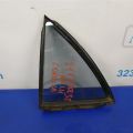 68124-02210 | Стекло двери глухое задн. лев. TOYOTA COROLLA 150 06-13