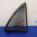 68124-02210 | Стекло двери глухое задн. лев. TOYOTA COROLLA 150 06-13 - Превью 4