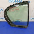 68123-30610 | Скло дверей глухе задн. прав. LEXUS GS350 GS300 05-11