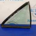 68123-06220 | Стекло двери глухое задн. прав. TOYOTA CAMRY 55 14-17