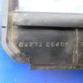 82262-ED420 | Скло дверей глухе задн. прав. NISSAN TIIDA/VERSA C11 04-11 - Прев'ю 6