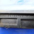 68124-02210 | Стекло двери глухое задн. лев. TOYOTA COROLLA 150 06-13 - Превью 4