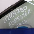 61012SG110 | Стекло двери глухое передн. лев. SUBARU FORESTER 12-19 - Превью 2