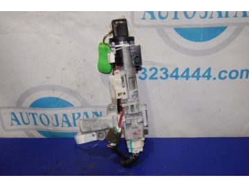 Замок зажигания INFINITI QX56 / TITAN / ARMADA 04-16