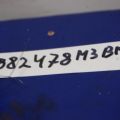 Блок кнопок торпедо MAZDA 3 BM 13-19 - Прев'ю 2