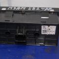 Блок кнопок торпедо MAZDA 3 BM 13-19 - Прев'ю 3