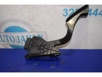 Педаль газу LEXUS RX300/330/350/400 03-09