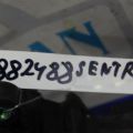 18002-3RA0A | Педаль газу NISSAN SENTRA B17 12-21 - Прев'ю 2