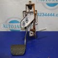 46501-3RA0B | Педаль гальма NISSAN SENTRA B17 12-21