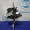 34901-EH10A | Кулиса АКПП INFINITI M35/M45 04-10