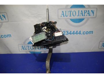 Кулиса АКПП INFINITI M35/M45 04-10