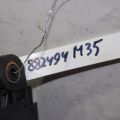 34901-EH10A | Кулиса АКПП INFINITI M35/M45 04-10 - Превью 2