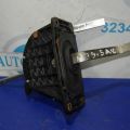 34901-EH10A | Кулиса АКПП INFINITI M35/M45 04-10 - Превью 3