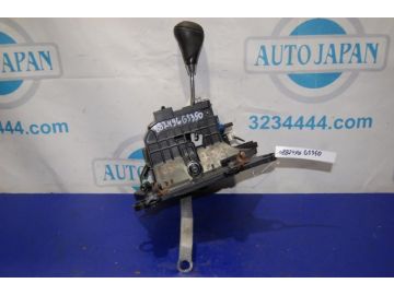Куліса АКПП LEXUS GS350 GS300 05-11